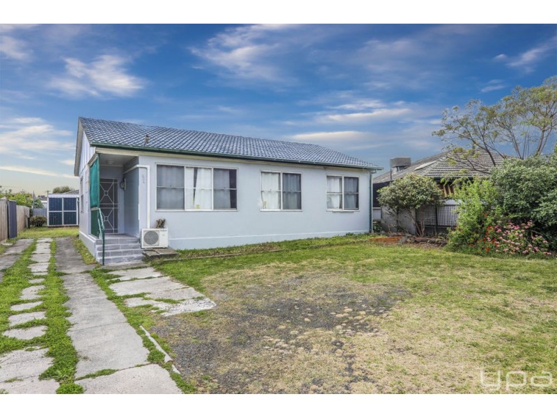 504 Barry Road, Coolaroo VIC 3048
