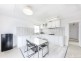 504 Barry Road, Coolaroo VIC 3048