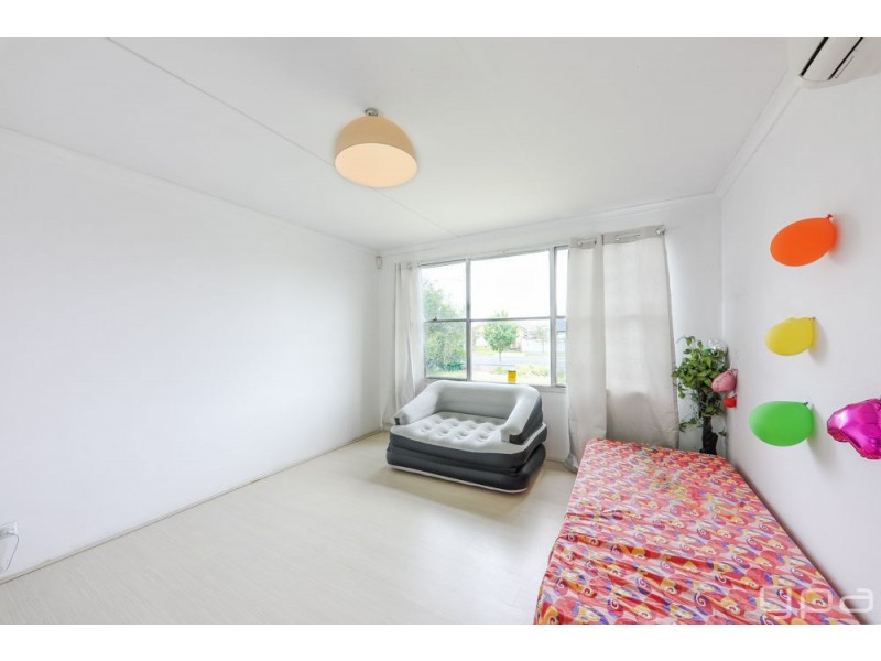 504 Barry Road, Coolaroo VIC 3048