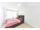 504 Barry Road, Coolaroo VIC 3048