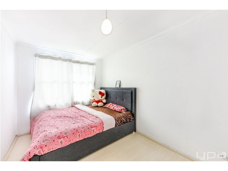 504 Barry Road, Coolaroo VIC 3048