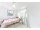 504 Barry Road, Coolaroo VIC 3048
