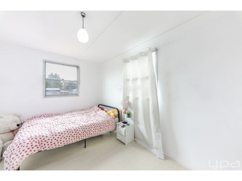 504 Barry Road, Coolaroo VIC 3048