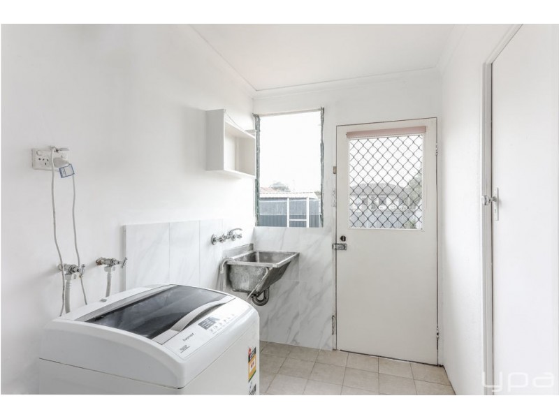 504 Barry Road, Coolaroo VIC 3048