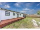 504 Barry Road, Coolaroo VIC 3048