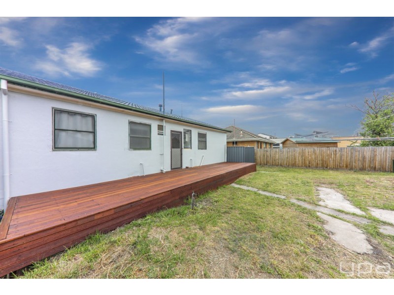 504 Barry Road, Coolaroo VIC 3048