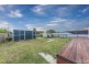 504 Barry Road, Coolaroo VIC 3048