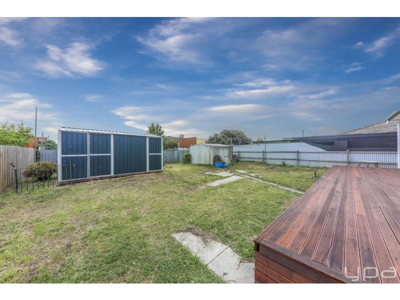 504 Barry Road, Coolaroo VIC 3048