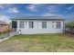 504 Barry Road, Coolaroo VIC 3048