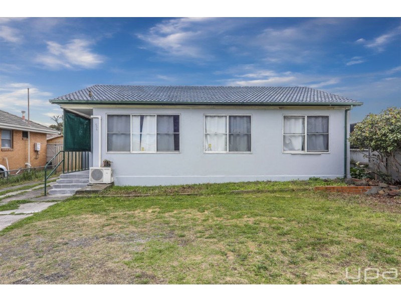 504 Barry Road, Coolaroo VIC 3048