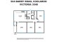 504 Barry Road, Coolaroo VIC 3048