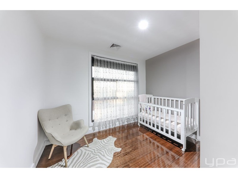 25 Officer Street, Meadow Heights VIC 3048