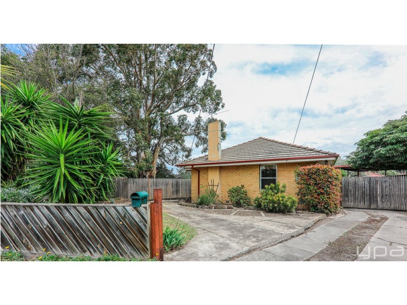 51 Emu Parade, Jacana VIC 3047