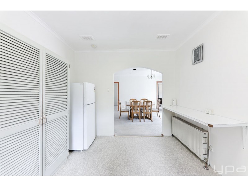 51 Emu Parade, Jacana VIC 3047