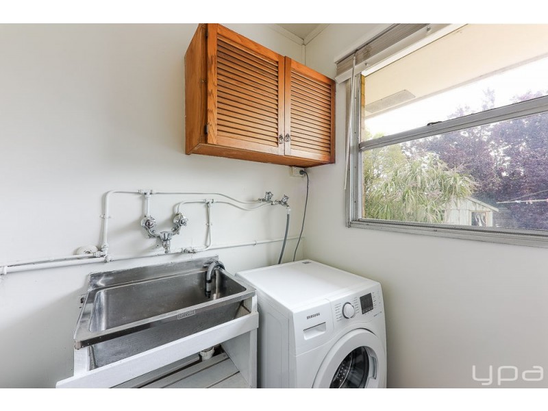 51 Emu Parade, Jacana VIC 3047