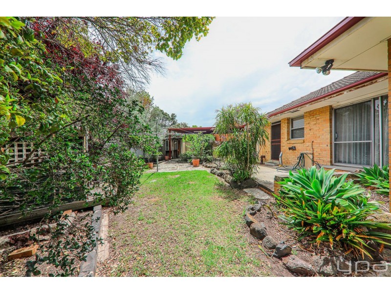 51 Emu Parade, Jacana VIC 3047