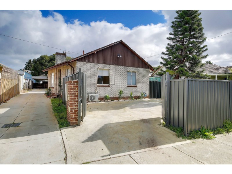 23 Holberry Street, Broadmeadows VIC 3047