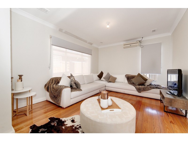 23 Holberry Street, Broadmeadows VIC 3047