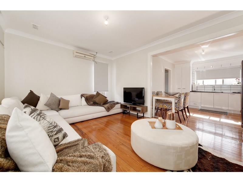 23 Holberry Street, Broadmeadows VIC 3047