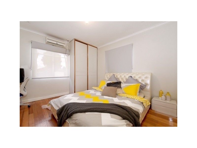 23 Holberry Street, Broadmeadows VIC 3047