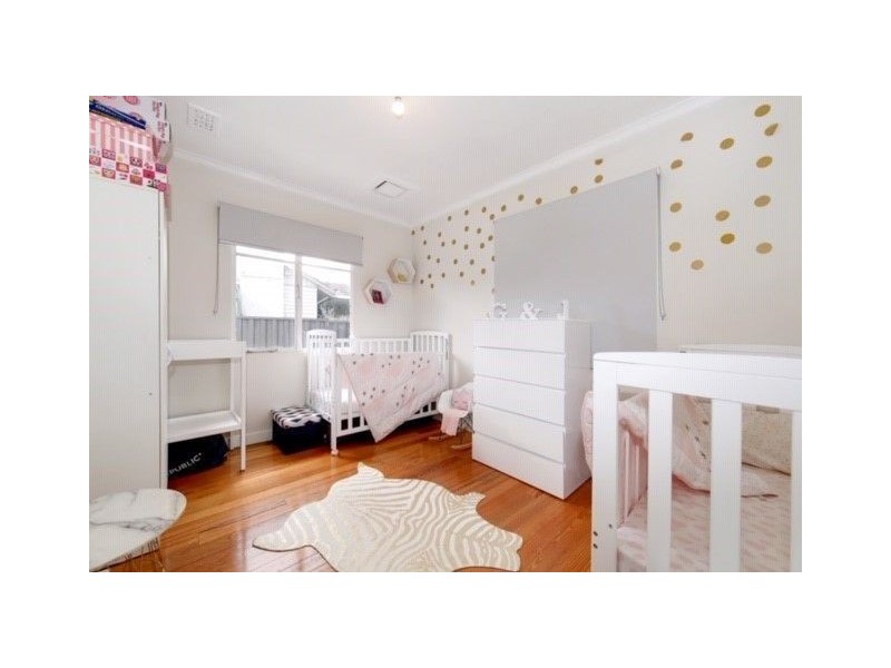 23 Holberry Street, Broadmeadows VIC 3047