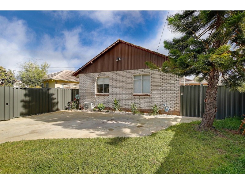23 Holberry Street, Broadmeadows VIC 3047