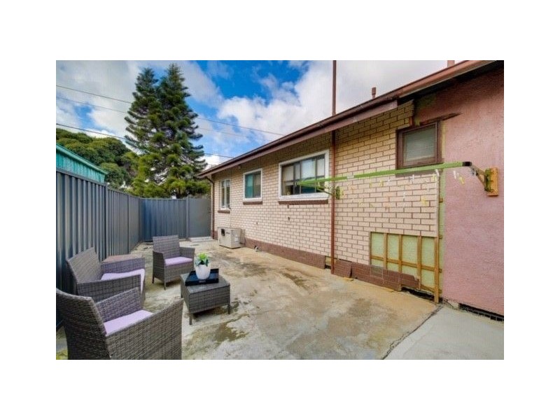 23 Holberry Street, Broadmeadows VIC 3047