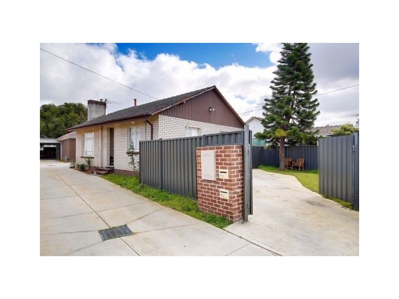 23 Holberry Street, Broadmeadows VIC 3047
