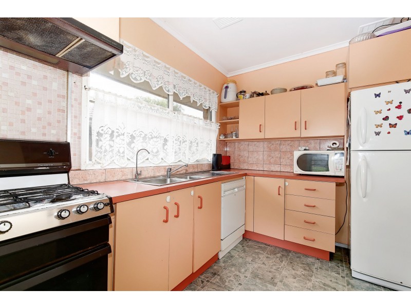 23 Keith Crescent, Broadmeadows VIC 3047