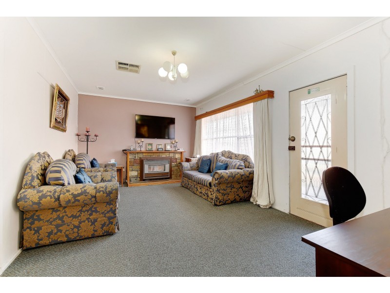 23 Keith Crescent, Broadmeadows VIC 3047