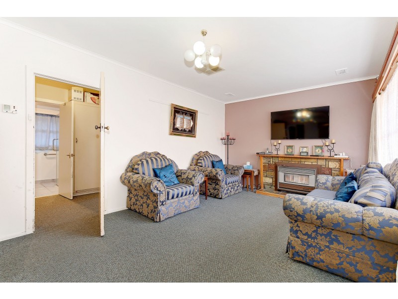 23 Keith Crescent, Broadmeadows VIC 3047