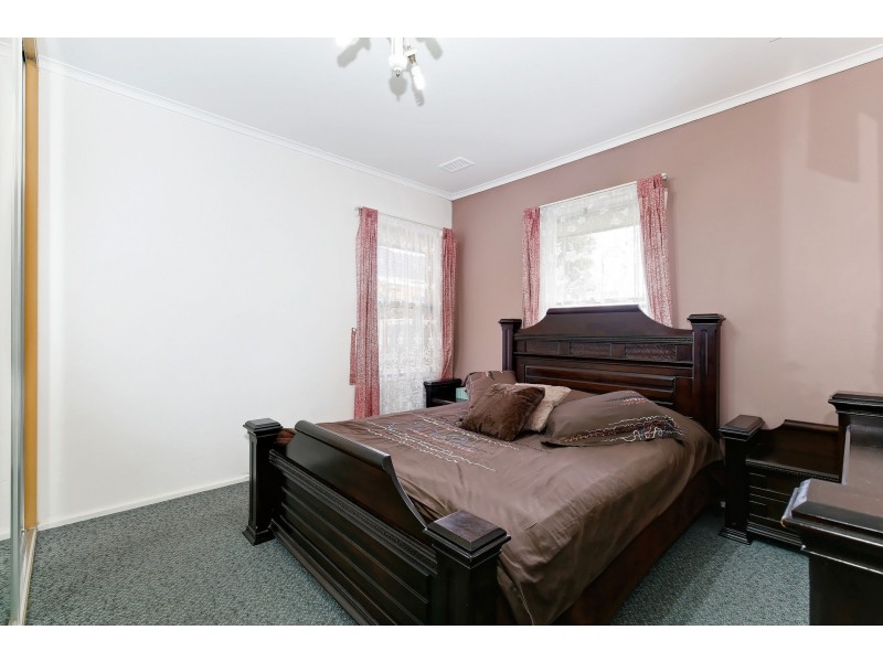 23 Keith Crescent, Broadmeadows VIC 3047