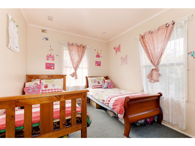 23 Keith Crescent, Broadmeadows VIC 3047