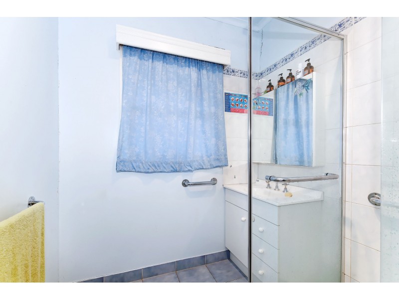 23 Keith Crescent, Broadmeadows VIC 3047