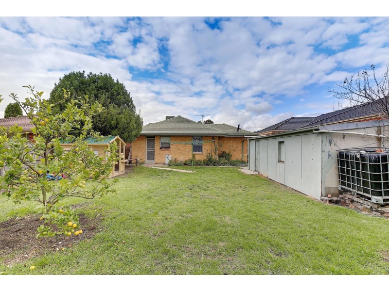 23 Keith Crescent, Broadmeadows VIC 3047