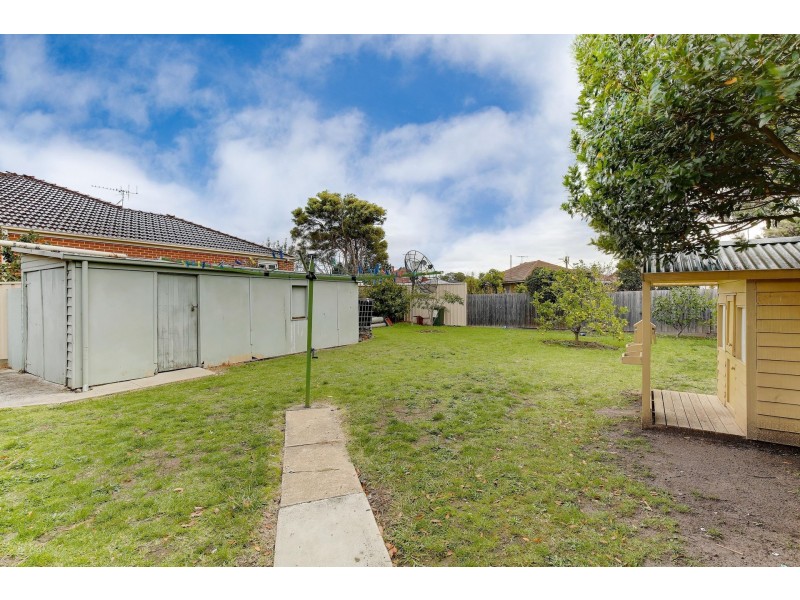 23 Keith Crescent, Broadmeadows VIC 3047