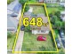 7 Walsh Street, Broadmeadows VIC 3047