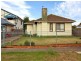 7 Walsh Street, Broadmeadows VIC 3047