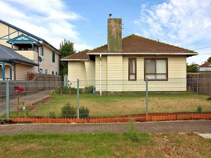 7 Walsh Street, Broadmeadows VIC 3047