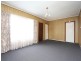 7 Walsh Street, Broadmeadows VIC 3047