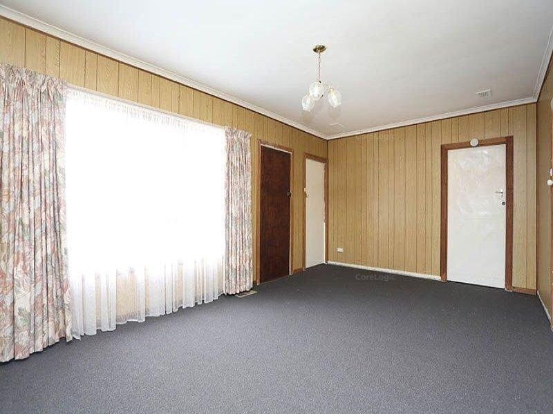7 Walsh Street, Broadmeadows VIC 3047