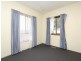 7 Walsh Street, Broadmeadows VIC 3047