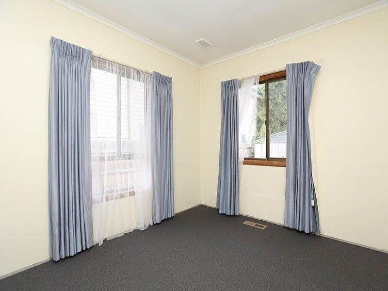 7 Walsh Street, Broadmeadows VIC 3047