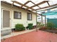 7 Walsh Street, Broadmeadows VIC 3047