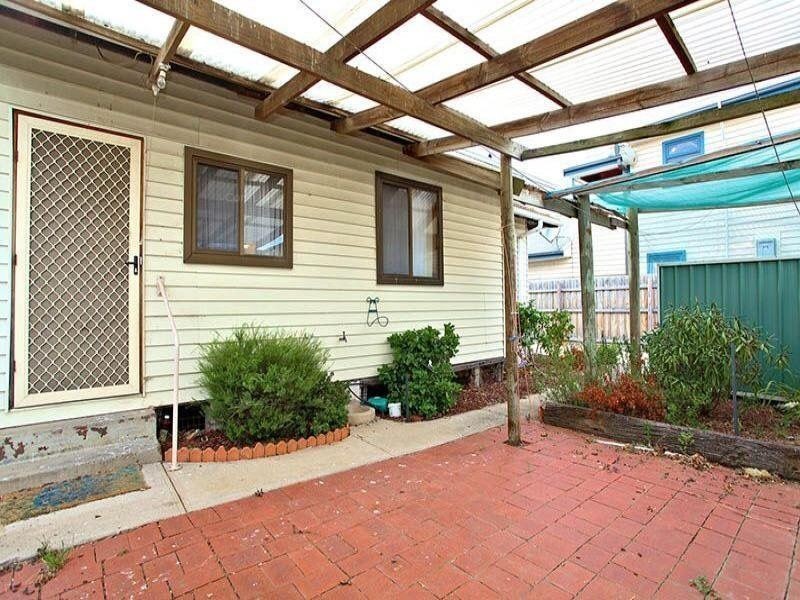 7 Walsh Street, Broadmeadows VIC 3047