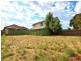 7 Walsh Street, Broadmeadows VIC 3047
