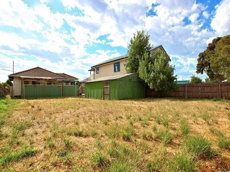 7 Walsh Street, Broadmeadows VIC 3047