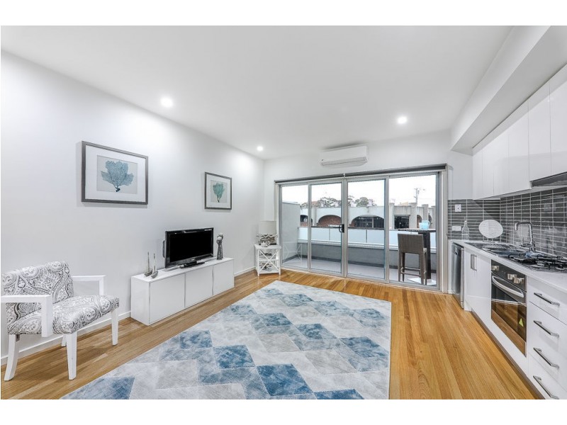 5/2 Grandview Street, Glenroy VIC 3046