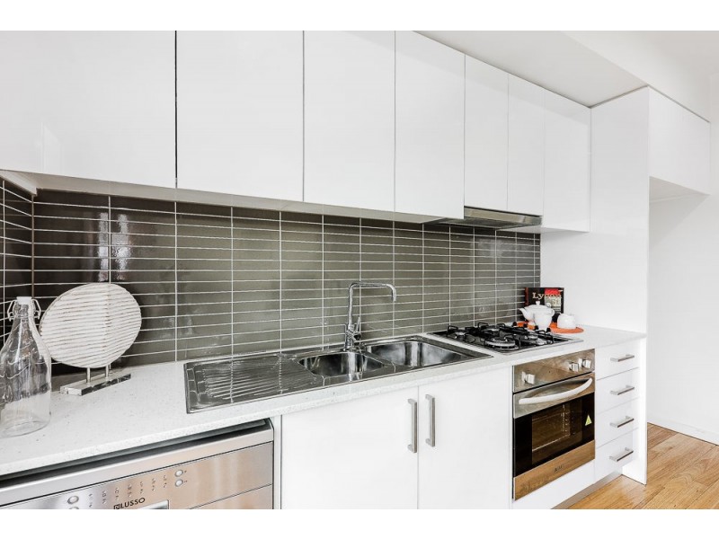5/2 Grandview Street, Glenroy VIC 3046