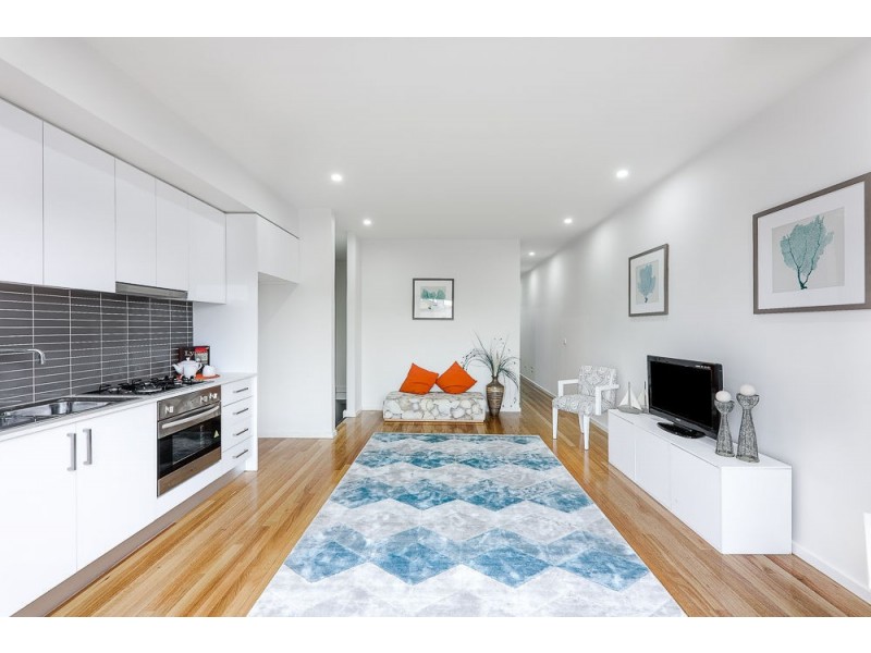 5/2 Grandview Street, Glenroy VIC 3046